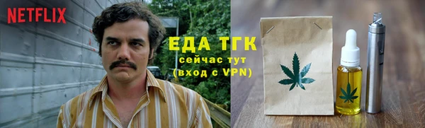 эйфоретик Алзамай