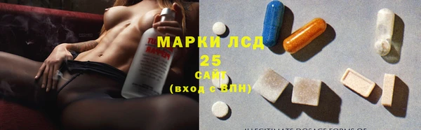 прущие грибы Алексин