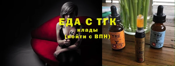 эйфоретик Алзамай