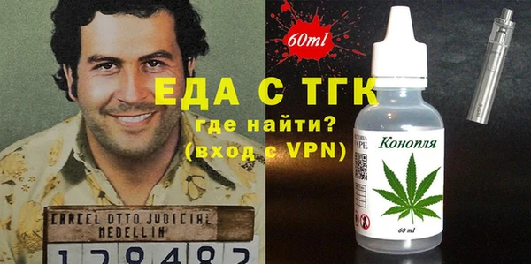 прущие грибы Алексин